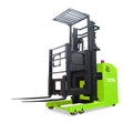 ERP10-Electric Order Picker