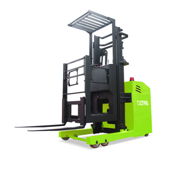 ERP10-Electric Order Picker