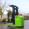 ERP10-Electric Order Picker