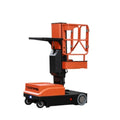 FRP03-Electric Order Picker