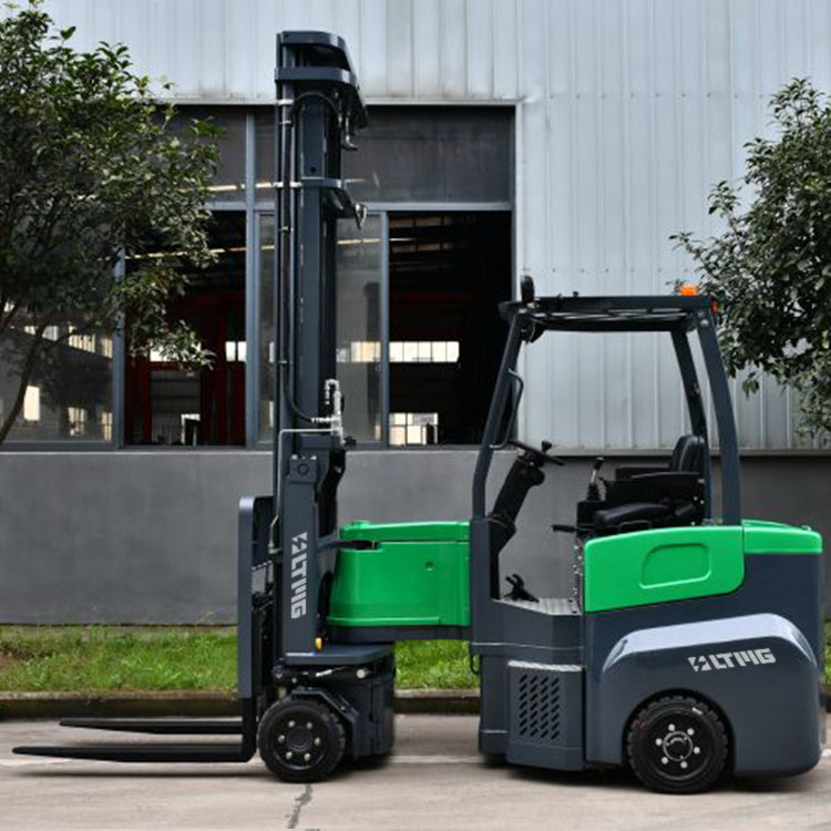 FBZ20 - 2 Ton VNA Forklift