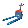 FEP15 - 1.5 Ton Electric Pallet Truck