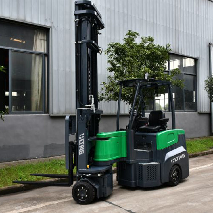 FBZ20 - 2 Ton VNA Forklift
