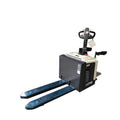FEP25 - 2.5 Ton Electric Pallet Truck (Stand Type)