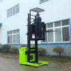ERP10-Electric Order Picker