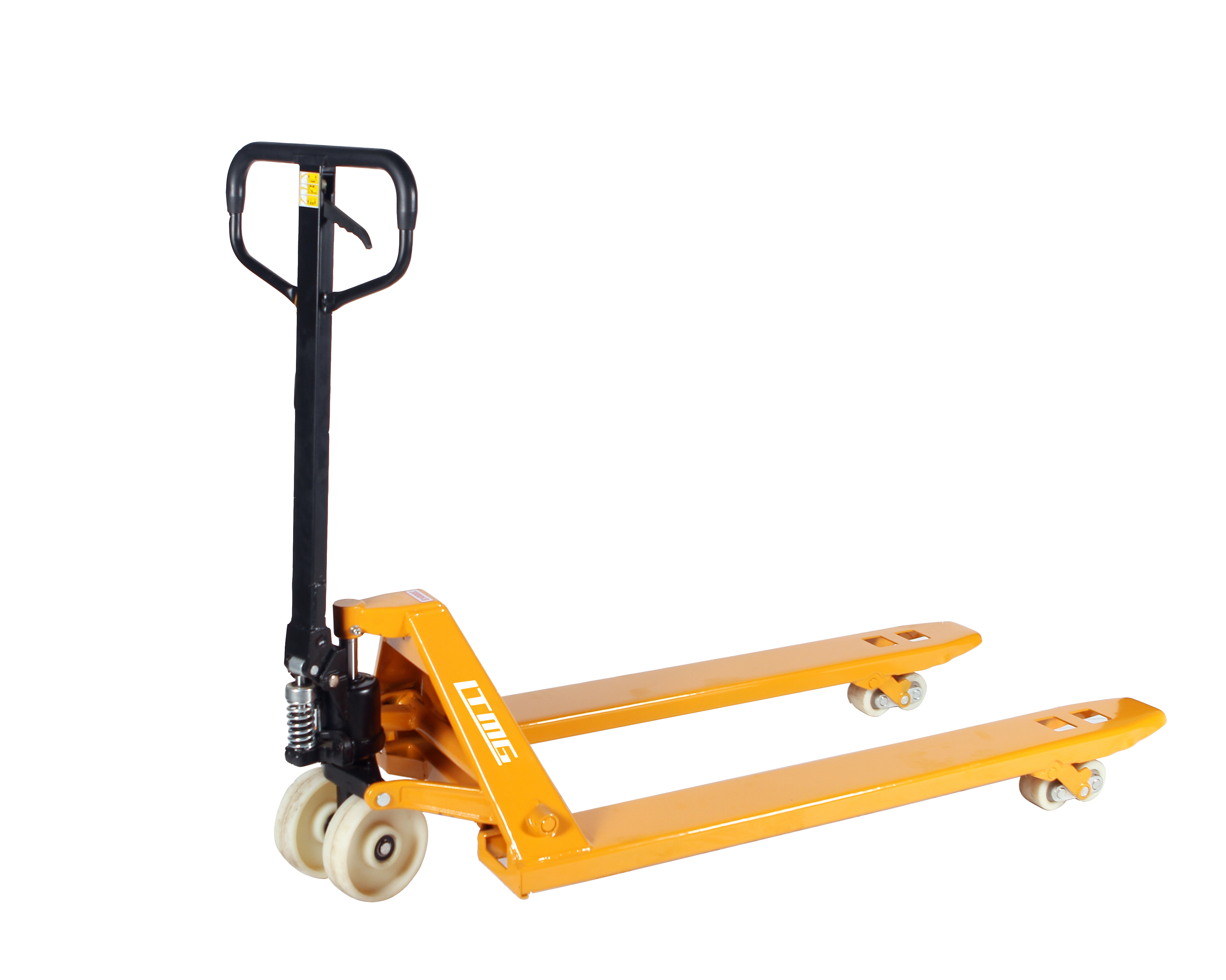 HF25-2.5Ton Hand Pallet Truck