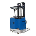 FRB15D-1.5Ton Double Deep Reach Truck