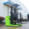 ERP10-Electric Order Picker