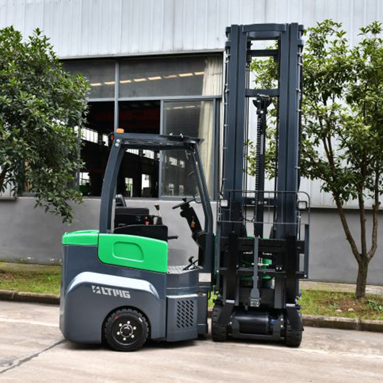 FBZ20 - 2 Ton VNA Forklift