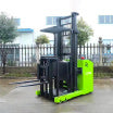 ERP10-Electric Order Picker
