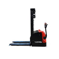 ERB15/20~1.5/2Ton Electric Pallet Stacker